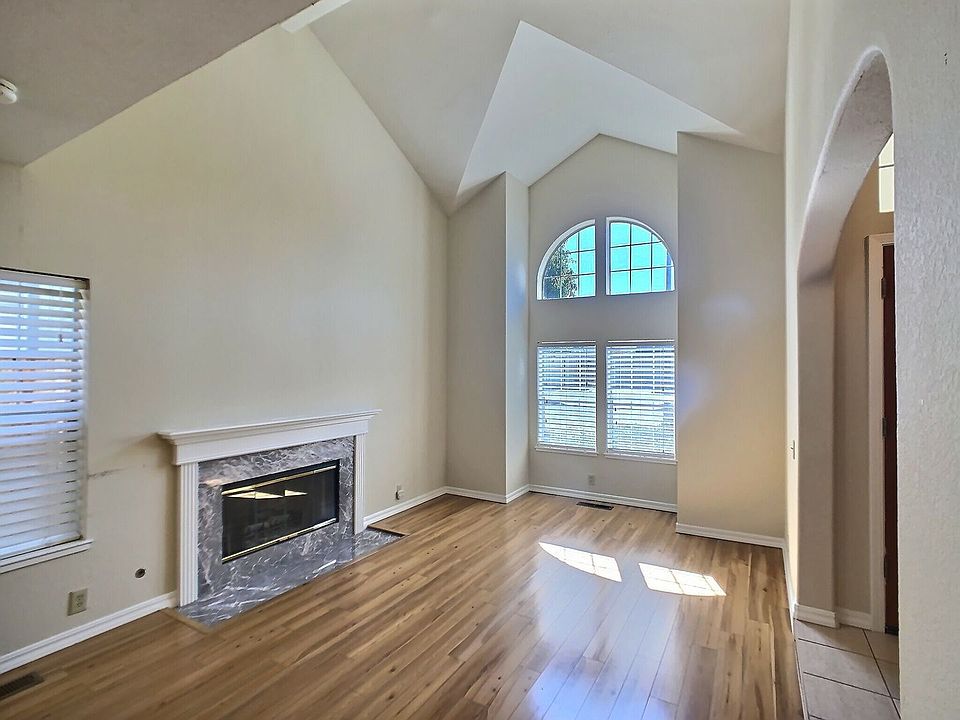 1st image of 1479 Sajak Ave