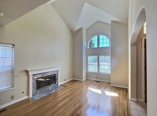 1479 Sajak Ave, San Jose, CA 95131