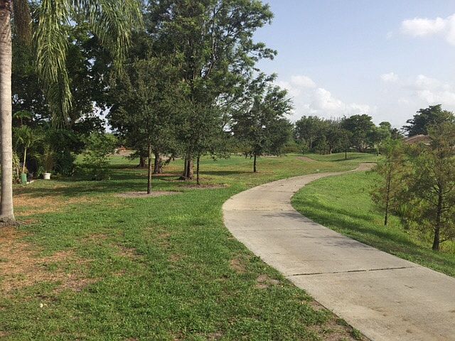 Arrowhead Country Club