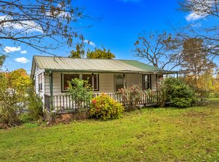 320 Epperson Cir, Tazewell, TN 37879