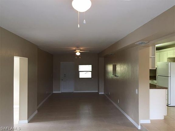 4th image of 3058 Royal Palm Ave