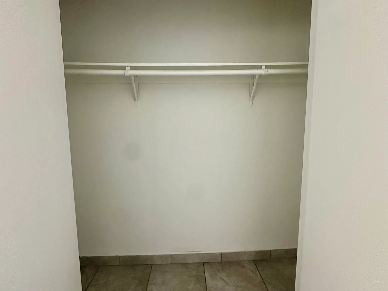 1 bed, 637 sqft, $1,495 — Photo 4