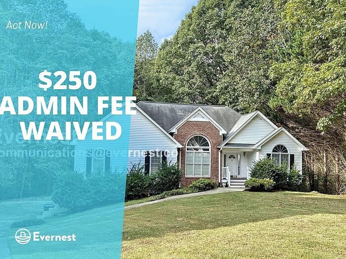 1st image of 368 Warrenton Dr