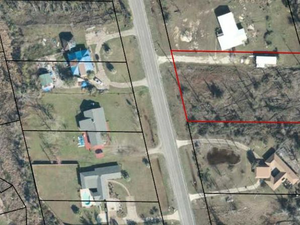 Panama City FL Land & Lots For Sale - 219 Listings | Zillow