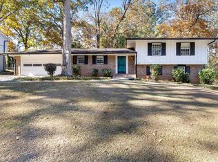 1999 Lindsey Ln, Decatur, GA 30035