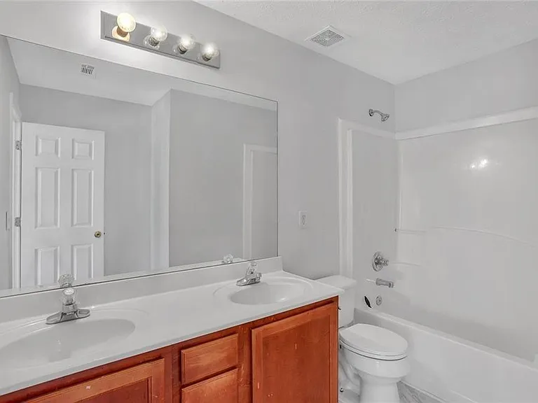 4491 Plantation Mill Trl — Photo 22