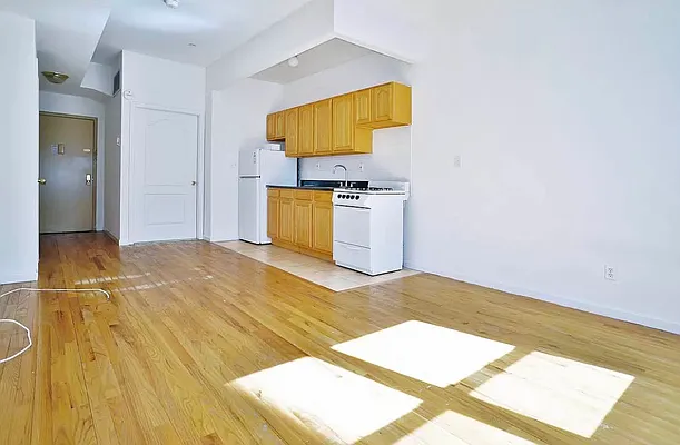 Rented by J Misrahi Realty Corp | media 1