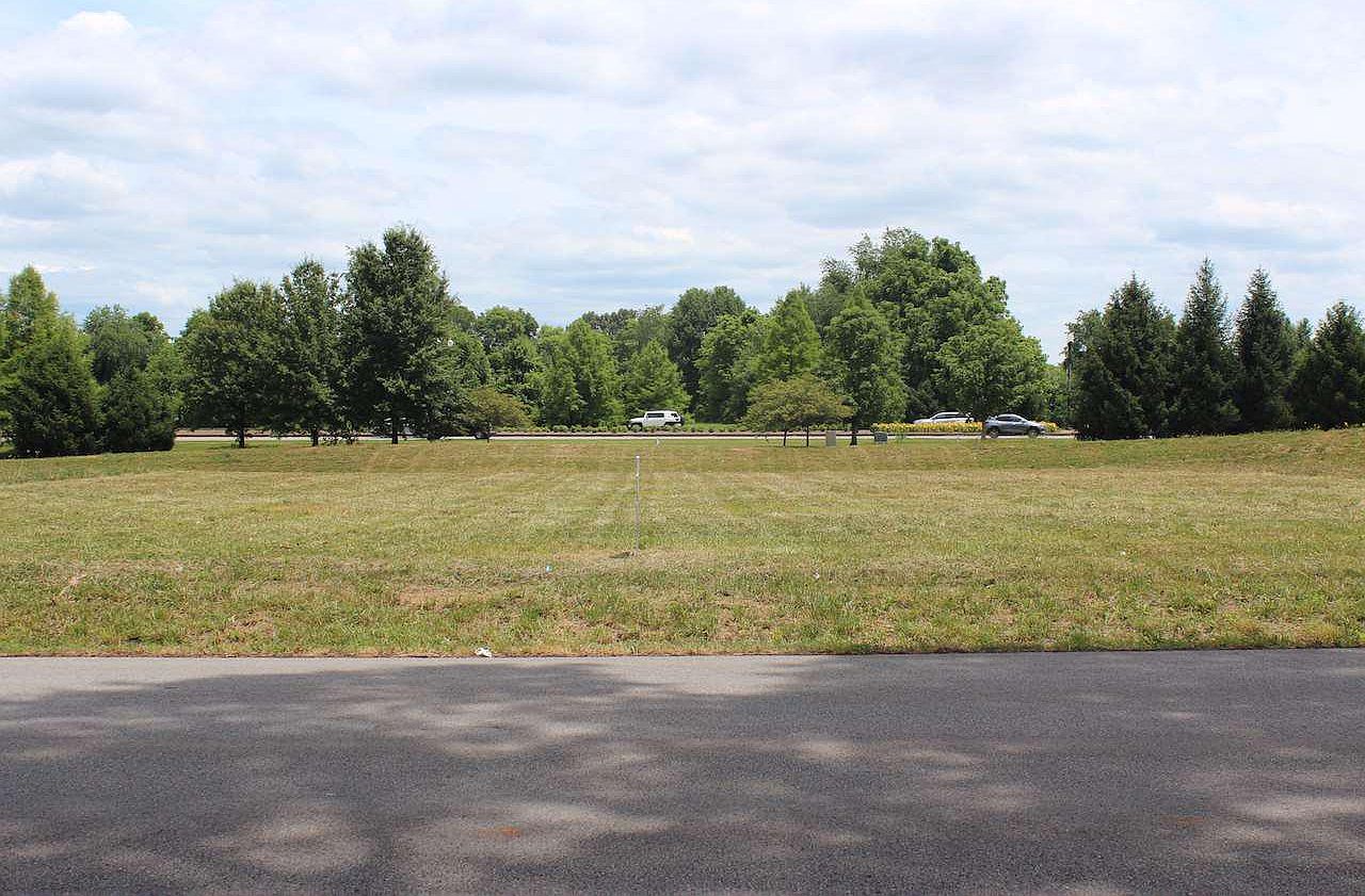 0 Mount Victor Ln, Bowling Green, KY 42103 Zillow