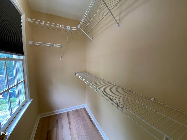 1704 Kingston Heath Way — Photo 16