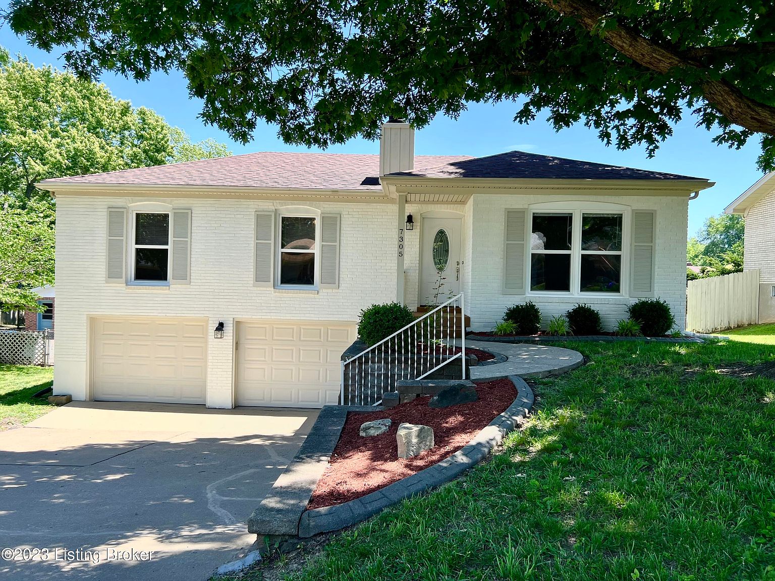 7305 Grannel Rd, Louisville, KY 40214 Zillow