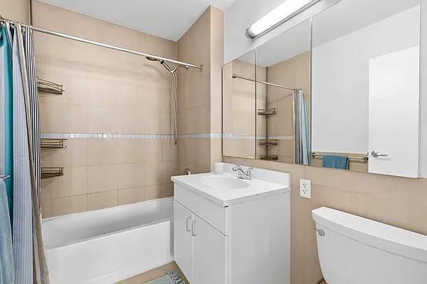 Rented by Douglas Elliman | media 6
