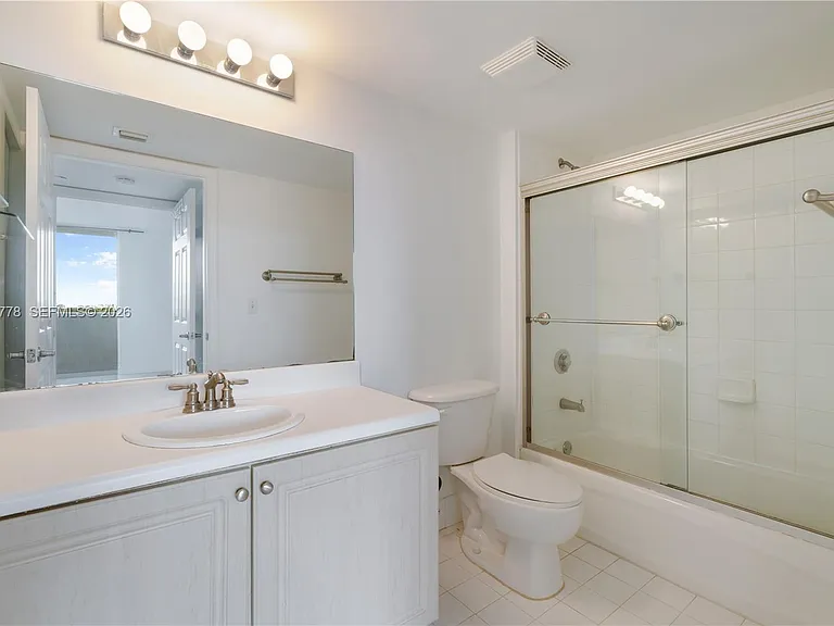 3000 Coral Way #511 — Photo 16