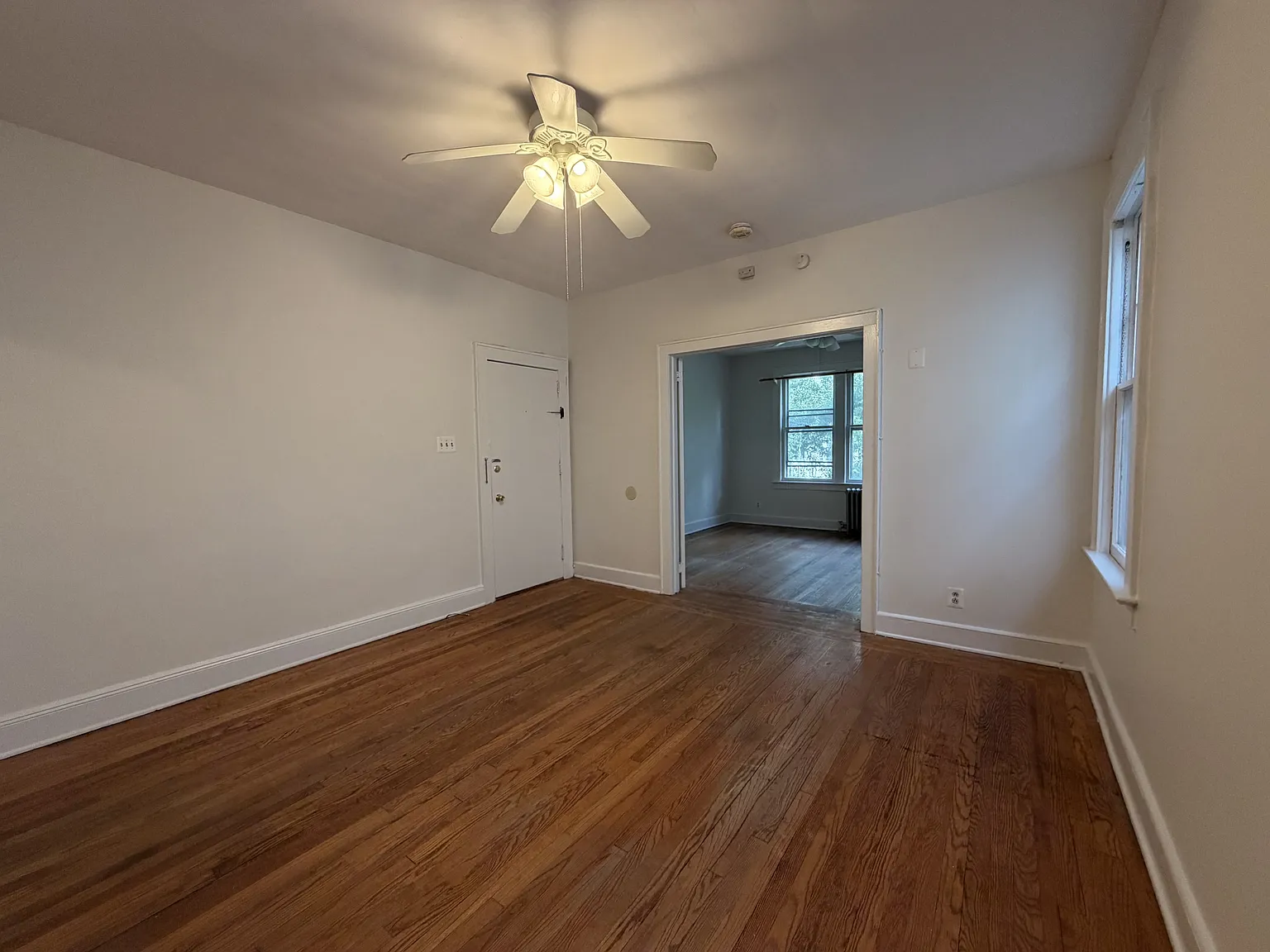 141 Hill St - 2 — Photo 4