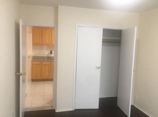 2261 65th St #3, Brooklyn, NY