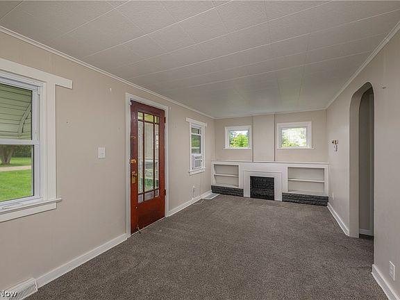 5th image of 5185 Richville Dr SW