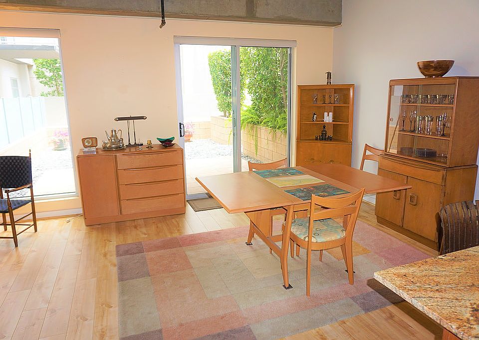 1st image of 645 W 9th St APT 214