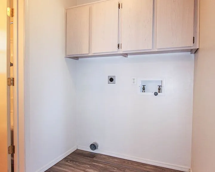 8139 E Long Mesa Dr — Photo 12