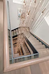 Rented by Nest Seekers International