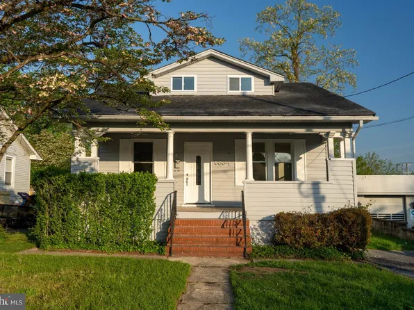 6834 Baltimore Annapolis Blvd, Linthicum, MD 21090