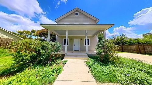 209 Jackman St Photo 1