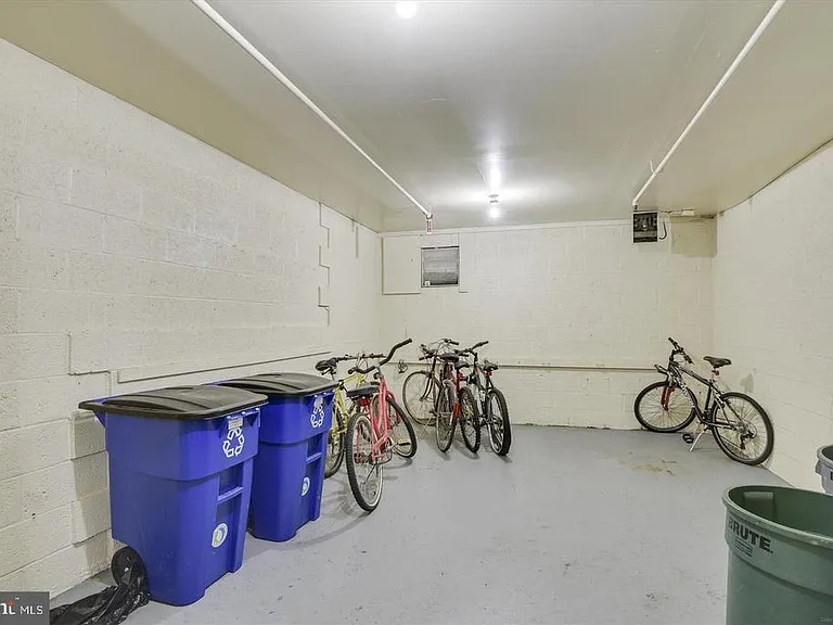 2570 Riva Rd #15C — Photo 14