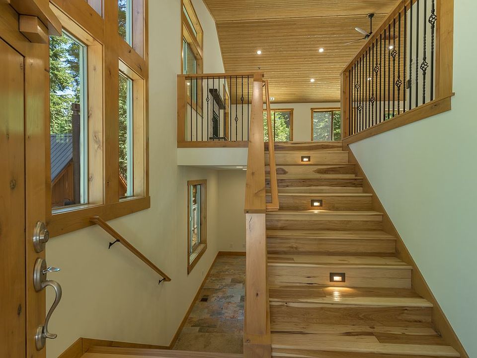 7279 3rd Ave, Tahoma, CA 96142 Zillow