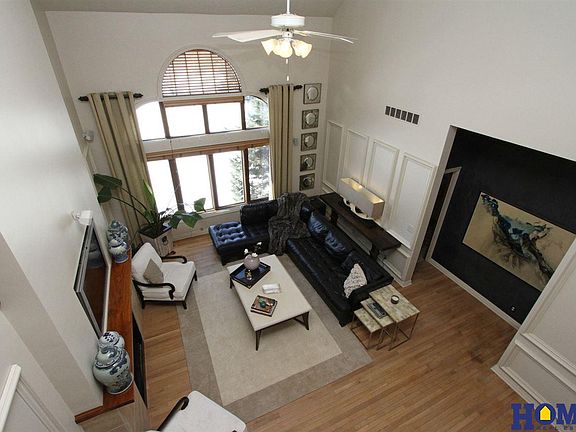 3rd image of 5501 Bridle Ln