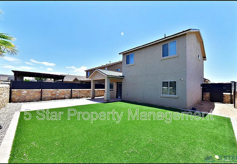 14925 Willie Worsley Ave — Photo 41