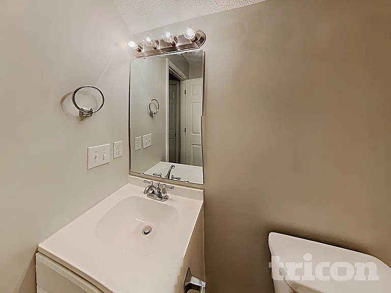 432 Cape Jasmine Way — Photo 16