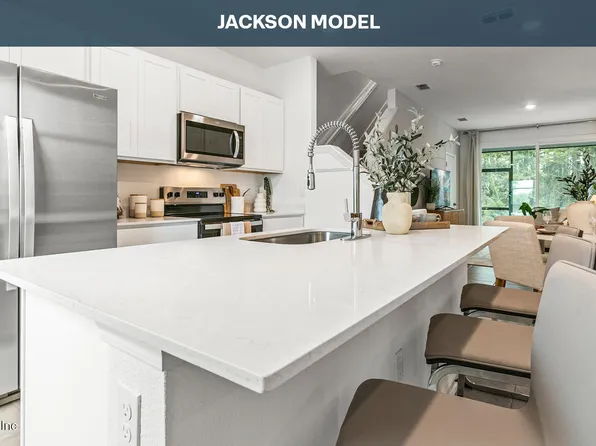 227 PALMETTO RIDGE Road, St. Augustine, FL 32095