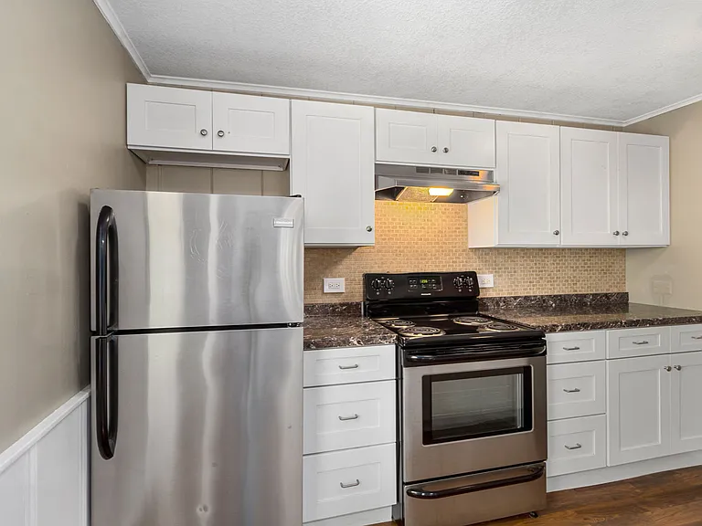 5937 Holmes St #2 — Photo 3
