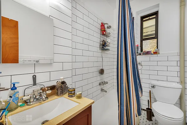 Rented by All Area Brokerage | media 9