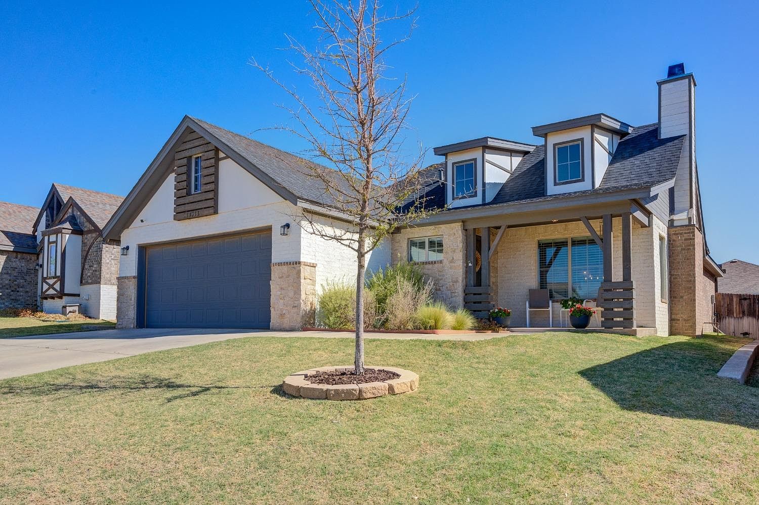 10313 Avenue X, Lubbock, TX 79423 Zillow