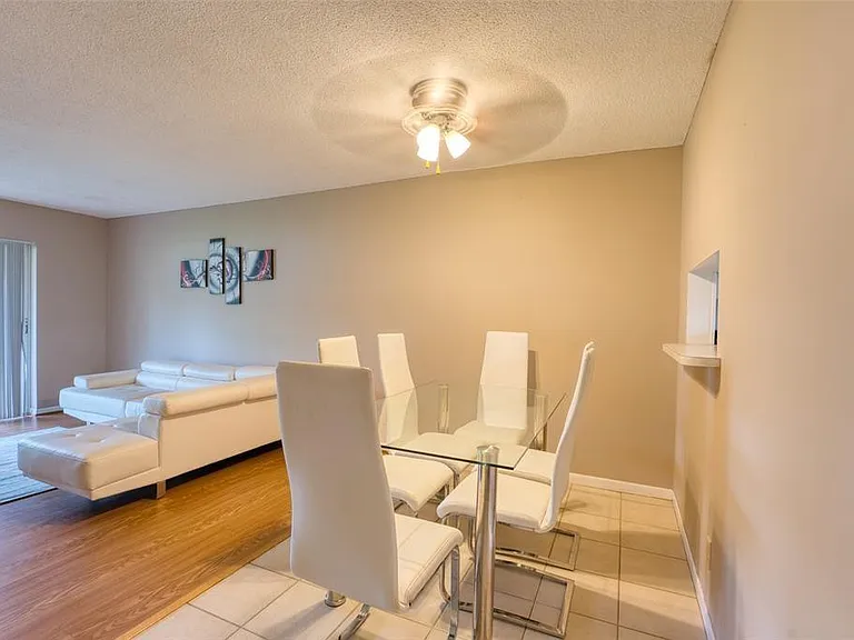 4700 Washington St #105 — Photo 6