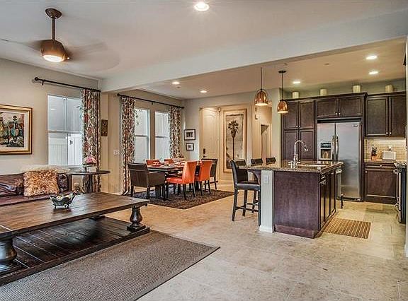 4th image of 783 Gatun St Unit 411