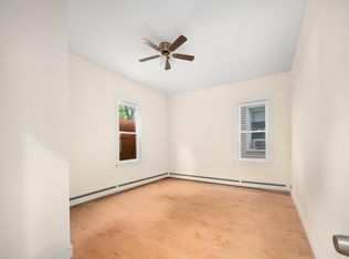 325 Friendship St #1, Providence, RI 02903