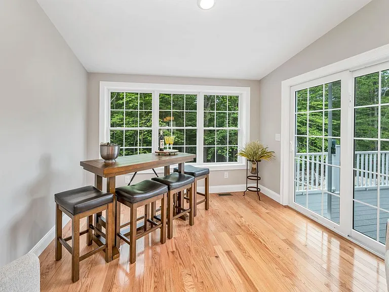 78 Granite Rdg — Photo 13