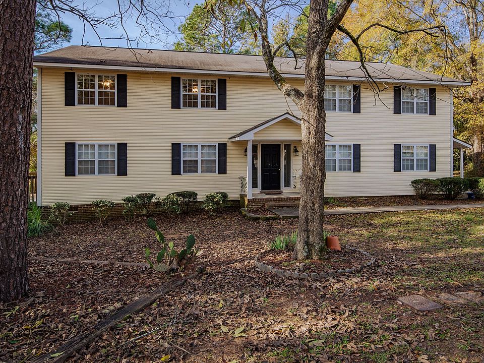 1917 Karen Circle_03182023