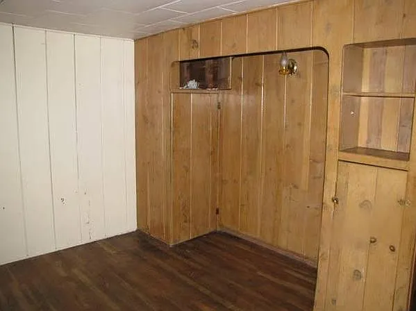 2999 Alder St — Photo 9