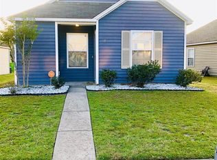 709 Blazing Star Trl, Columbia, SC 29223