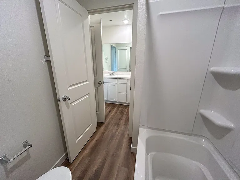 847 Congaree Ln — Photo 10