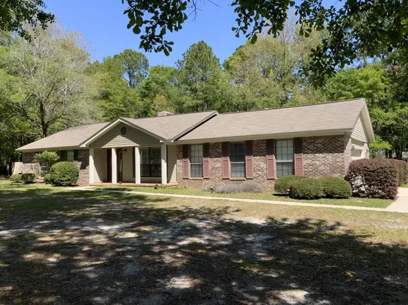 311 Slash Ct, Statesboro, GA 30458