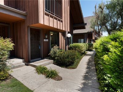 1216 Westmont Dr, San Pedro, CA, 90732