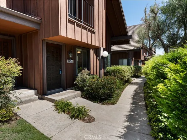 1216 Westmont Dr, San Pedro, CA 90732