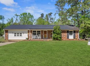 270 Barrett St, Harlem, GA 30814