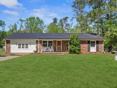 270 Barrett St, Harlem, GA, 30814