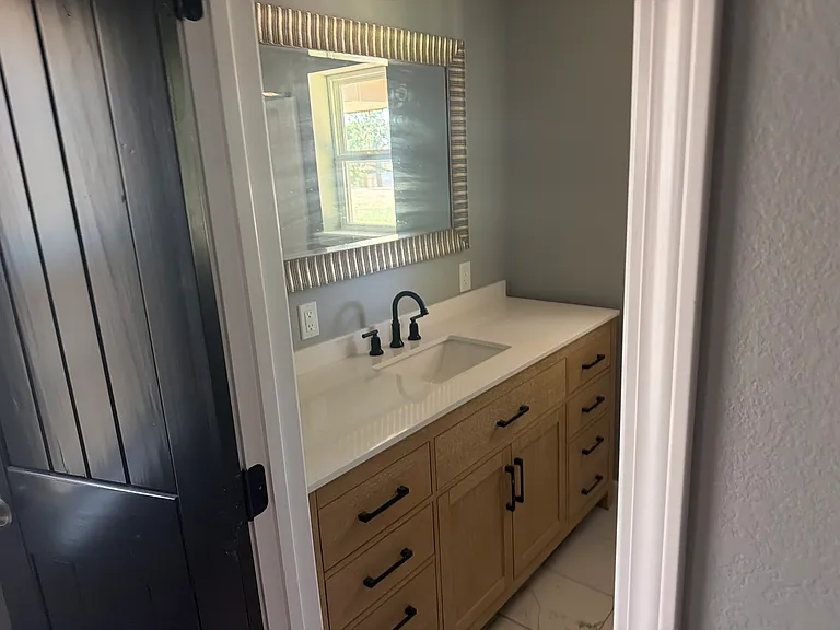 8362 N 119th East Ave — Photo 17