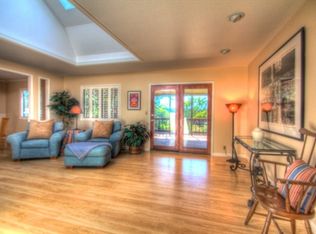 3247 Edison St, Graton, CA 95444