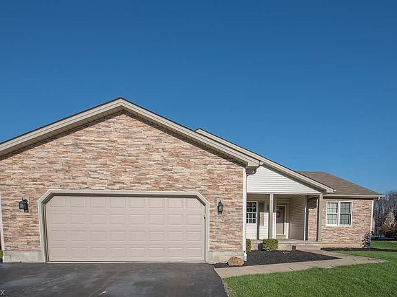 2nd image of 1279 Victory Hill Ln