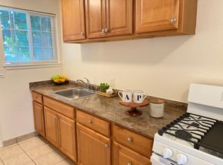313 D St #323, Hayward, CA